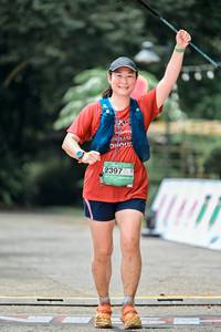 BIB: 
                            <button type="button" onclick="openModal(25182142)" class="btn btn-primary btn-sm float-right btn-popup" data-toggle="modal" data-target=".modal-high-quality">
                        <i class="fas fa-shopping-cart"></i> Add to Cart
                    </button>
                                            <button type="button" onclick="isThisMe(25182142, true)" class="btn btn-success btn-sm float-right btn-popup btn-isme hidden" data-toggle="tooltip" data-placement="bottom" title="นี่คือรูปของคุณใช่ไหม คลิกที่นี่เพื่อเอาเข้าอัลบั้ม">
                        <i class="fas fa-plus"></i> Add to album
                    </button>
                    <button type="button" onclick="isThisMe(25182142, false)" class="btn btn-warning btn-sm float-right btn-popup btn-isnotme hidden">
                        <i class="fas fa-ban"></i> Remove from album
                    </button>